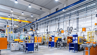 品質(zhì) 品質(zhì)