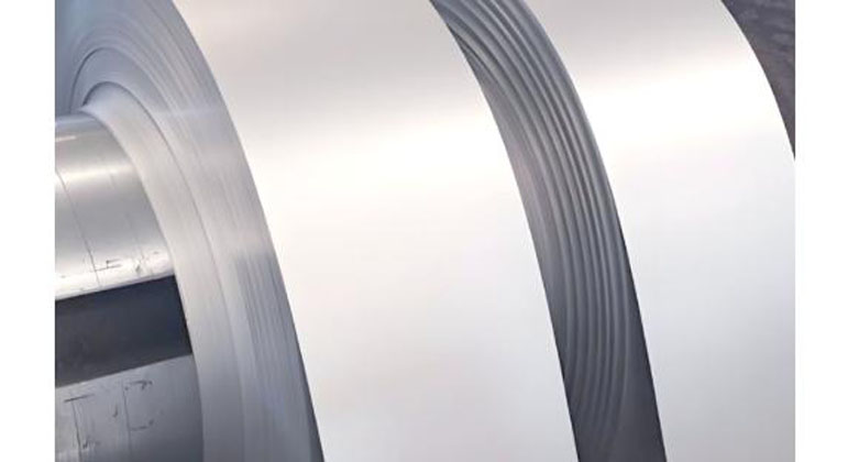 鍍鉻層腐蝕防護原理及測試結果判定方法