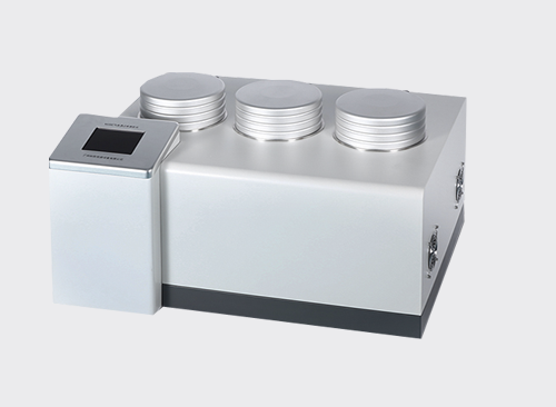 壓差法氣體透過(guò)率測(cè)定儀 （包裝袋 容器 軟管）